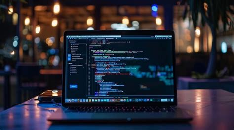 Image result for Debugging Laptop