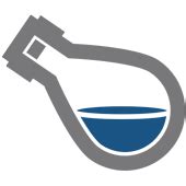 Home | Welcome to Divya Chemicals