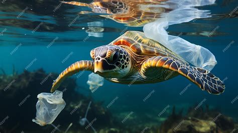 Environmental Issue 的图像结果