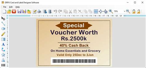 Image result for Software Development Name Label