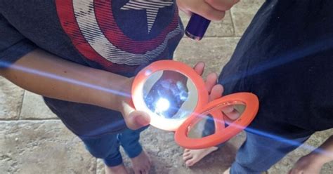 Image result for Light Sensor Experiments