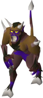Image result for Lesser Demons Cannon OSRS