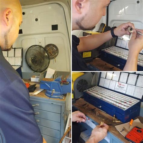 Image result for How to Key My Master Lock