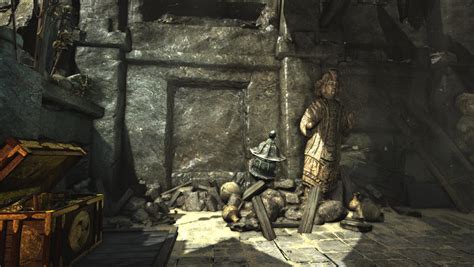 Image result for Alien Isolation XNALara