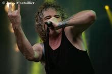 Image result for Overkill Concerts