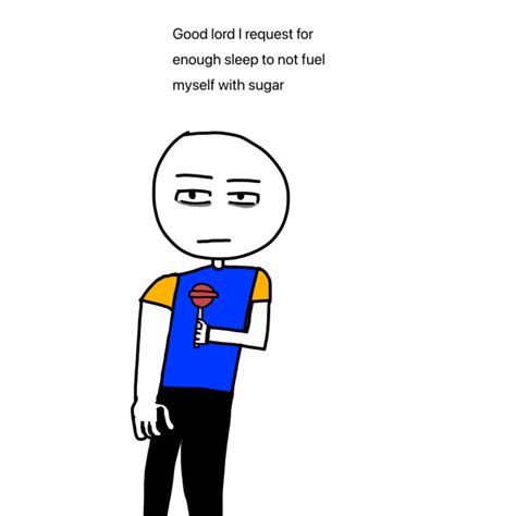 Image result for IBS Paint Tutorials