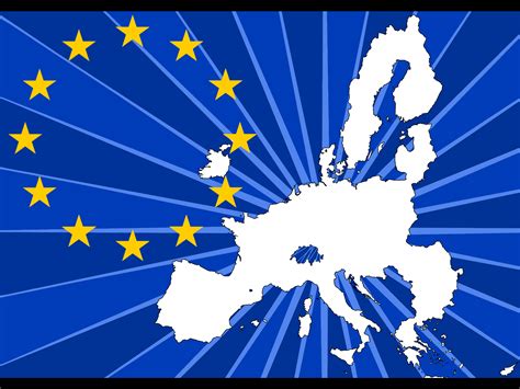 Image result for European Union Explained