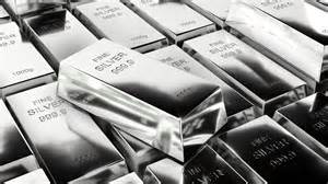 Beyond The Shine: The Unique Properties Of Silver Explained