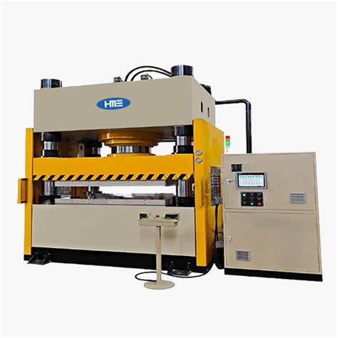 Enquire Now ! View Product