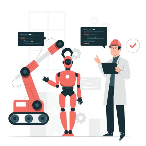 Applo - Start. Scale. SOAR