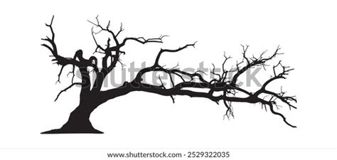 Image result for Draw a Dead Tree