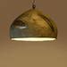 Buy Ceiling Light Fixtures | Folio Domical Pendant Lamp | Shop at The ...