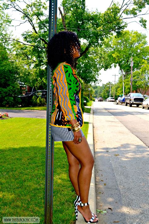 Simplicity 1421 的图像结果