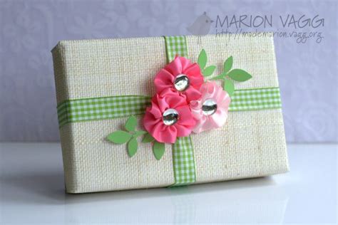 Satin Ribbon Tutorial 的图像结果