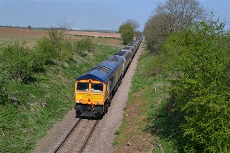 Image result for Class 66771