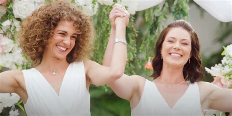 10 Must-See Hallmark Movies That Celebrate Diversity and Inclusion