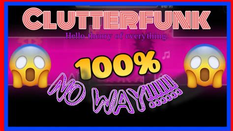 Image result for EVW Clutterfunk