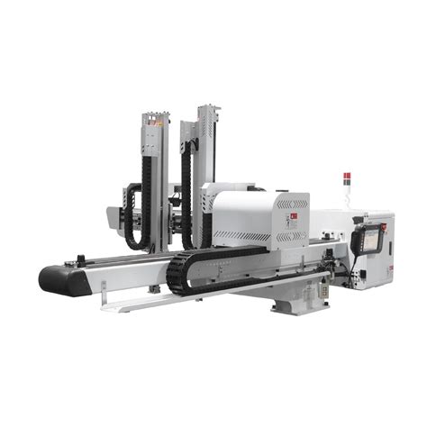 Machine Arm 的图像结果