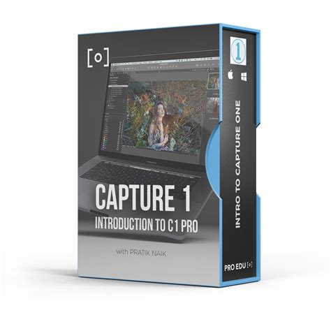 Image result for Capture One Pro 7 Tutorial
