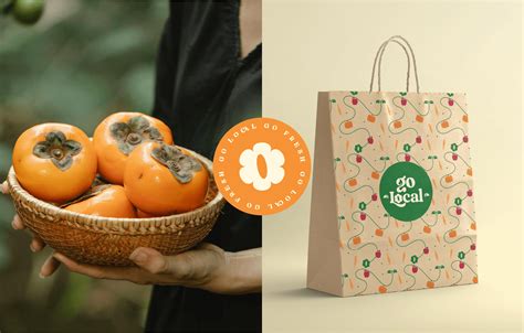 Go Local 的图像结果