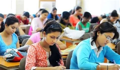 YMCA Institute for Office Management New Delhi Campus: Photos, Virtual Tour