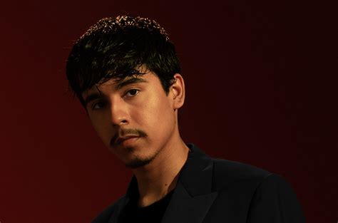 Ivan Cornejo's Concert Setlist at New York City's Radio City Music Hall