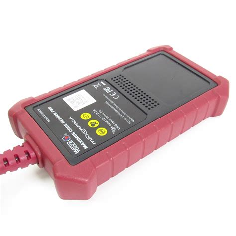 Image result for How to Program Keys On Matco Scanner