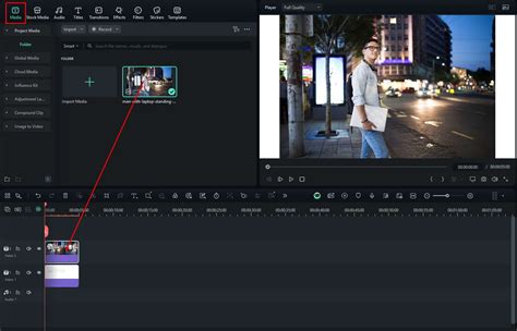 Add a White Background to Photos Instantly