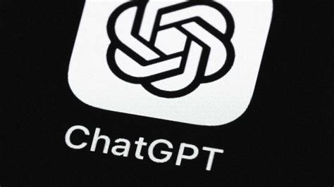 Image result for Chatgpt Using Python UML Diagram