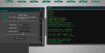 Image result for Grey Hack Coding