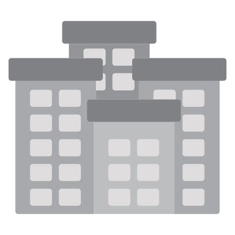 Color Building Icon 的图像结果