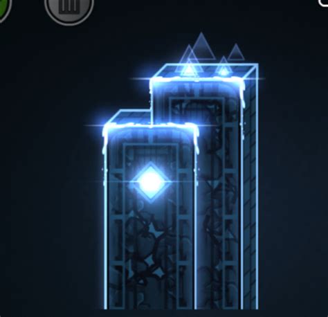 Block Deco GD 的图像结果