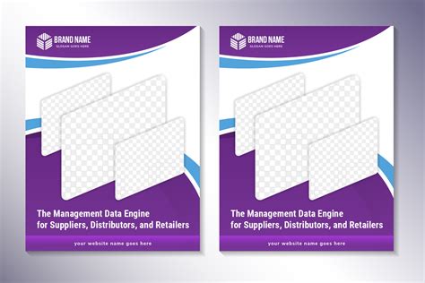 Data Management Banner Image 的图像结果