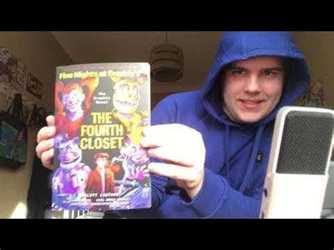 Image result for Gameboy Color Full Kit