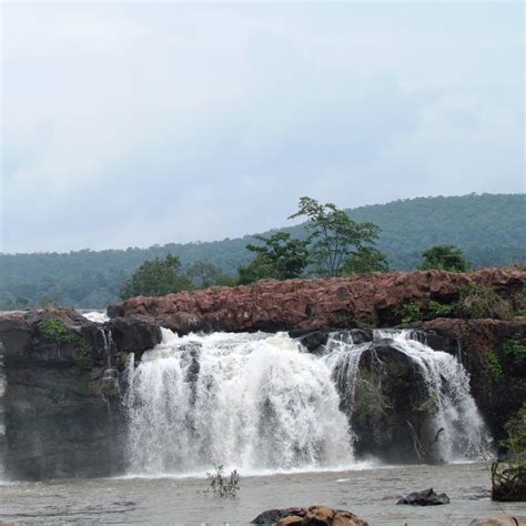BOGATHA WATERFALL - All You Need to Know BEFORE You Go 2026 (with ...