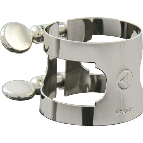 Leblanc 2202 Alto Clarinet Ligature | Musician's Friend