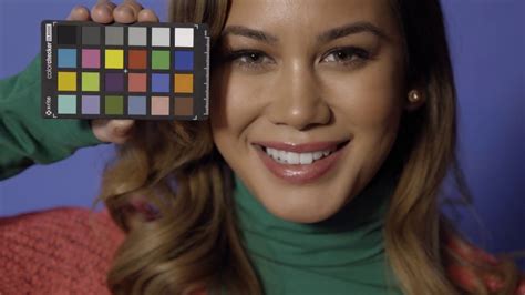 Image result for X-Rite I1studio