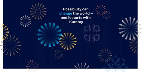 HOME | Kuraray India