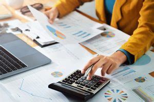PG Diploma Courses in Hyderabad, India - VJIM