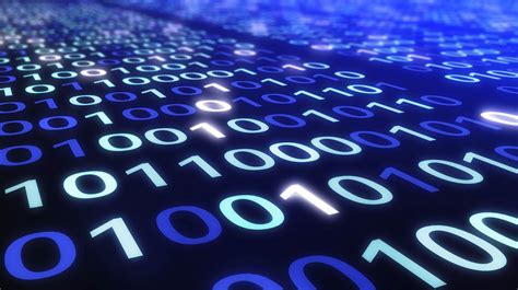 Image result for Data Representation in Computer