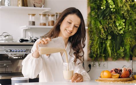 50 Low-Carb Snacks List For Keto Diet - BetterMe