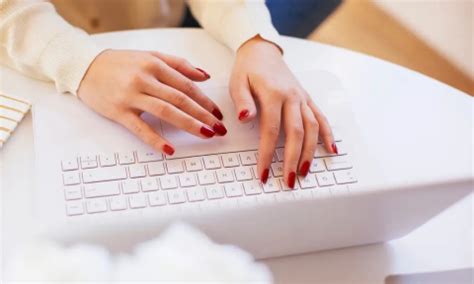 Image result for Using WordPad