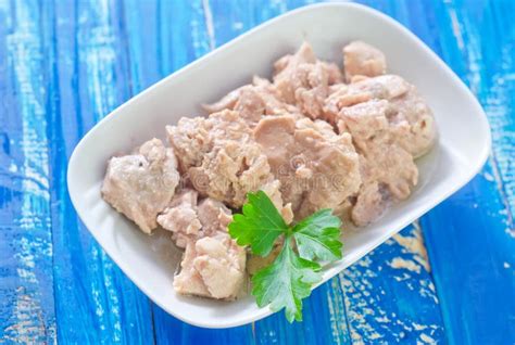 Image result for Eating Cod Liver