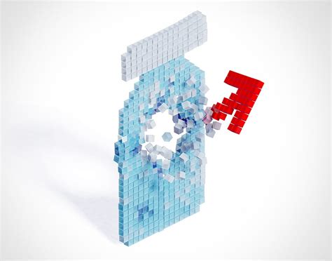 JavaScript by Mam 的图像结果