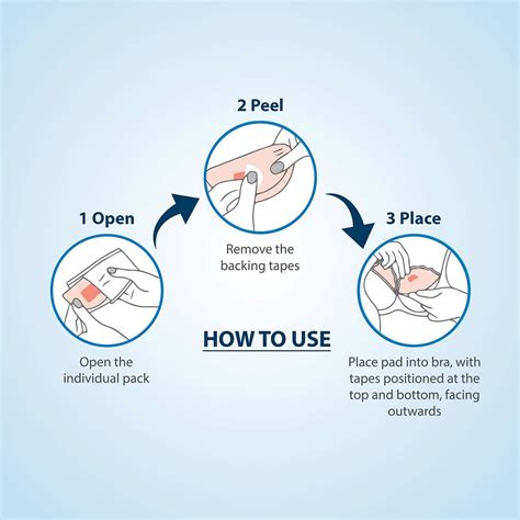 Buy LUVLAP ULTRA THIN HONEYCOMB DISPOSABLE NURSING BREAST PADS FOR ...