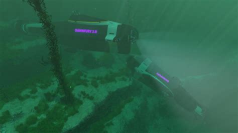 How to Make Cyclops Depth Module MK1 的图像结果