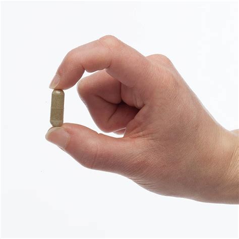 PetAlive All Natural Herbal Supplement for Bowel Health and India | Ubuy