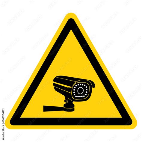 Standard Security Camera Symbol 的图像结果