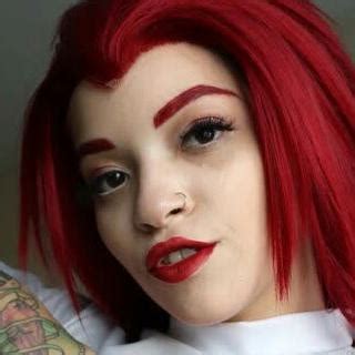 Image result for Lua Stardust Free