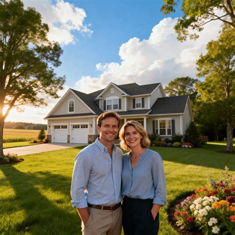 Prefab Homes Orillia Prices 2025 | Affordable, Modern & Luxury Options ...